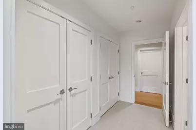 300 Iron Works Way #326, Wayne, PA 19087 - Photo 28