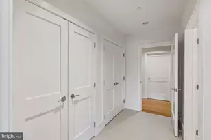 300 Iron Works Way, Wayne, PA 19087 - Photo 28