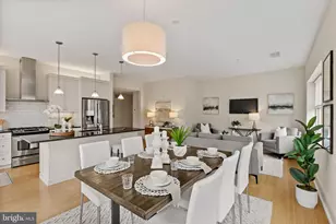 300 Iron Works Way, Wayne, PA 19087 - Photo 12