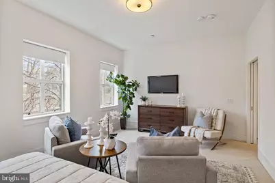 300 Iron Works Way #326, Wayne, PA 19087 - Photo 24