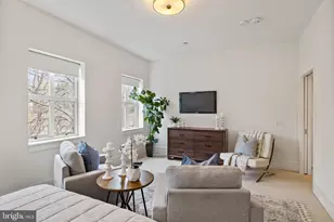 300 Iron Works Way, Wayne, PA 19087 - Photo 24