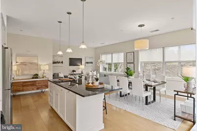 300 Iron Works Way #326, Wayne, PA 19087 - Photo 18