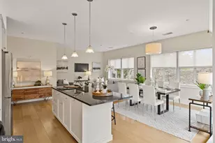 300 Iron Works Way, Wayne, PA 19087 - Photo 18