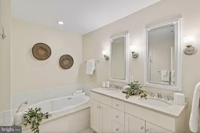 300 Iron Works Way #326, Wayne, PA 19087 - Photo 26