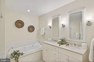 300 Iron Works Way, Wayne, PA 19087 - Photo 26