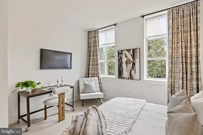 300 Iron Works Way #326, Wayne, PA 19087 - Photo 32