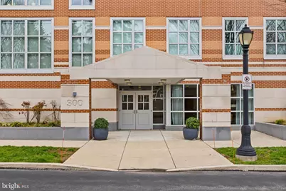 300 Iron Works Way #326, Wayne, PA 19087 - Photo 2