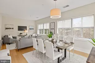 300 Iron Works Way, Wayne, PA 19087 - Photo 8