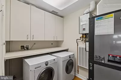 300 Iron Works Way #326, Wayne, PA 19087 - Photo 38