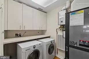 300 Iron Works Way, Wayne, PA 19087 - Photo 38