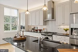 300 Iron Works Way, Wayne, PA 19087 - Photo 14