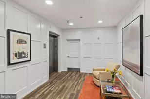 300 Iron Works Way, Wayne, PA 19087 - Photo 4