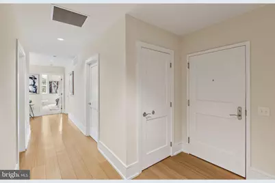 300 Iron Works Way #326, Wayne, PA 19087 - Photo 36