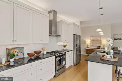 300 Iron Works Way #326, Wayne, PA 19087 - Photo 16