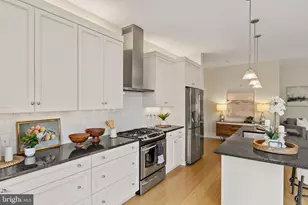 300 Iron Works Way, Wayne, PA 19087 - Photo 16