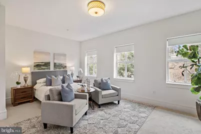 300 Iron Works Way #326, Wayne, PA 19087 - Photo 22