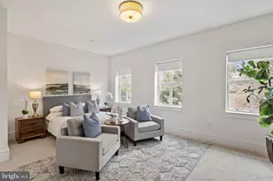 300 Iron Works Way, Wayne, PA 19087 - Photo 22