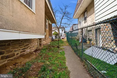 229 Barrington Road, Upper Darby, PA 19082 - Photo 26