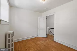 229 Barrington Rd, Upper Darby, PA 19082 - Photo 16