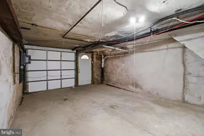 229 Barrington Road, Upper Darby, PA 19082 - Photo 22