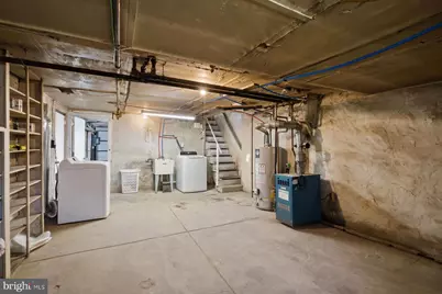 229 Barrington Road, Upper Darby, PA 19082 - Photo 20