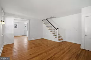 229 Barrington Rd, Upper Darby, PA 19082 - Photo 4