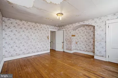 229 Barrington Road, Upper Darby, PA 19082 - Photo 18