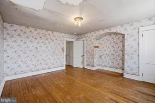 229 Barrington Rd, Upper Darby, PA 19082 - Photo 18