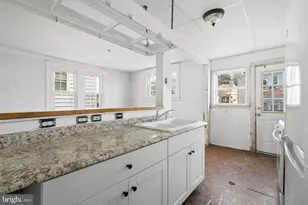 229 Barrington Rd, Upper Darby, PA 19082 - Photo 10