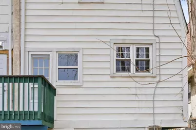 229 Barrington Road, Upper Darby, PA 19082 - Photo 24