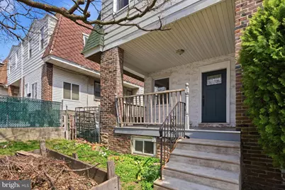 229 Barrington Road, Upper Darby, PA 19082 - Photo 2