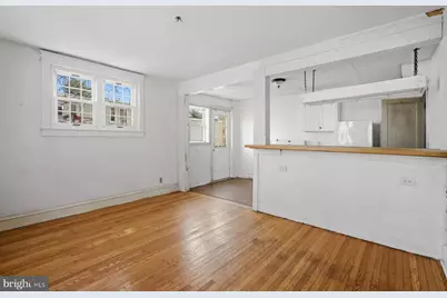 229 Barrington Road, Upper Darby, PA 19082 - Photo 6