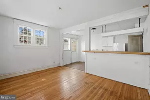 229 Barrington Rd, Upper Darby, PA 19082 - Photo 6