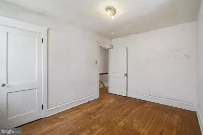 229 Barrington Road, Upper Darby, PA 19082 - Photo 14