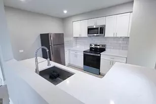 1112 Elmwood Ave, Sharon Hill, PA 19079 - Photo 10