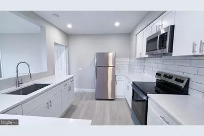 1112 Elmwood Avenue, Sharon Hill, PA 19079 - Photo 12