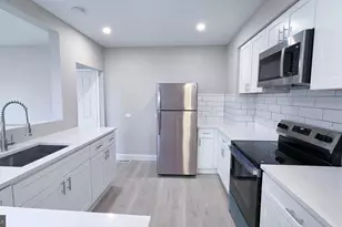 1112 Elmwood Ave, Sharon Hill, PA 19079 - Photo 12