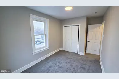 1112 Elmwood Avenue, Sharon Hill, PA 19079 - Photo 20