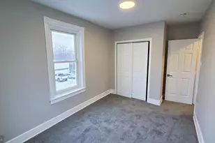 1112 Elmwood Ave, Sharon Hill, PA 19079 - Photo 20