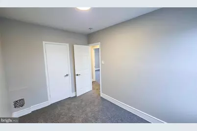 1112 Elmwood Avenue, Sharon Hill, PA 19079 - Photo 22