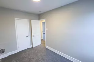 1112 Elmwood Ave, Sharon Hill, PA 19079 - Photo 22