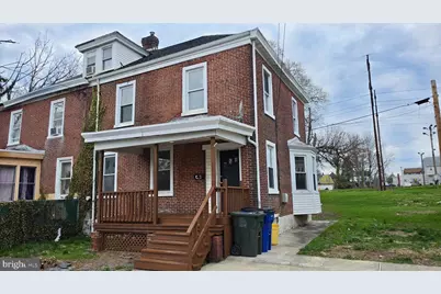 1112 Elmwood Avenue, Sharon Hill, PA 19079 - Photo 1