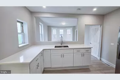 1112 Elmwood Avenue, Sharon Hill, PA 19079 - Photo 12