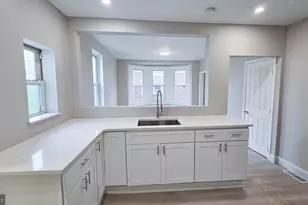 1112 Elmwood Ave, Sharon Hill, PA 19079 - Photo 12