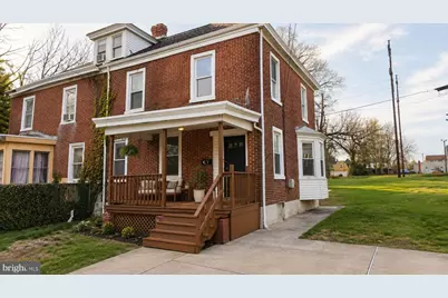 1112 Elmwood Avenue, Sharon Hill, PA 19079 - Photo 1