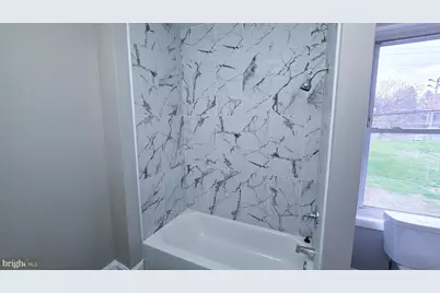 1112 Elmwood Avenue, Sharon Hill, PA 19079 - Photo 18