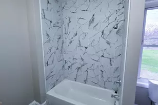 1112 Elmwood Ave, Sharon Hill, PA 19079 - Photo 18