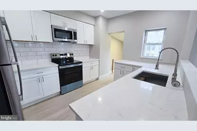 1112 Elmwood Avenue, Sharon Hill, PA 19079 - Photo 10