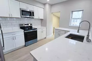 1112 Elmwood Ave, Sharon Hill, PA 19079 - Photo 10