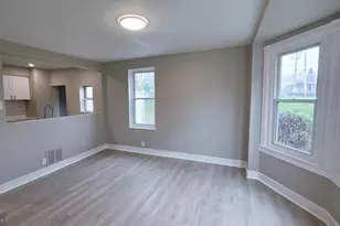 1112 Elmwood Ave, Sharon Hill, PA 19079 - Photo 6